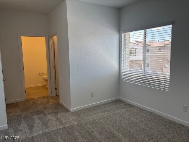 Building Photo - 3822 Cliff Meadow Ct