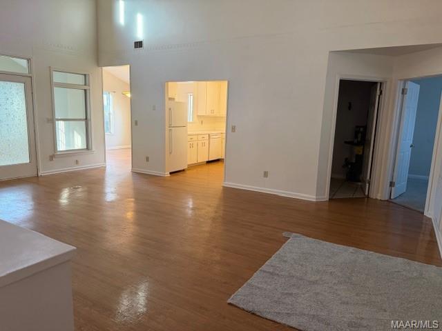 Building Photo - 178 Gardenia Ct