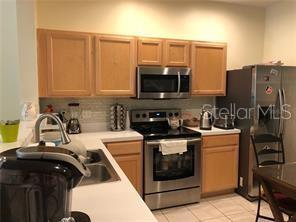 Building Photo - 948 Vista Cay Ct