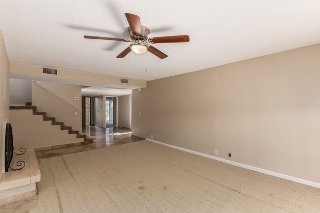 Building Photo - Villa San Marcos in Scottsdale