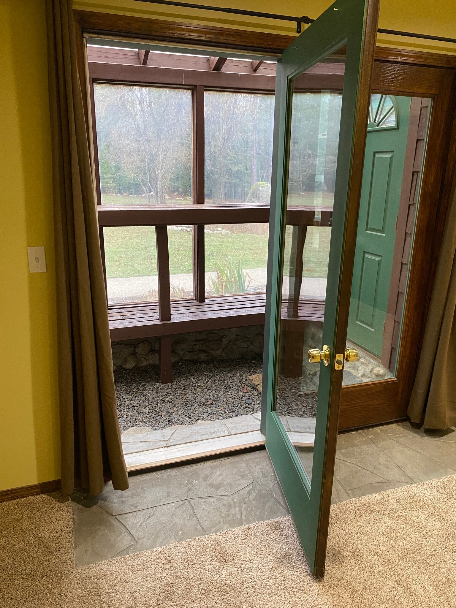 Building Photo - 347 Homestead Loop