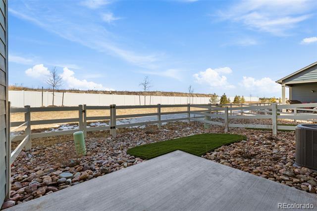 Building Photo - 7816 Keebler Dr