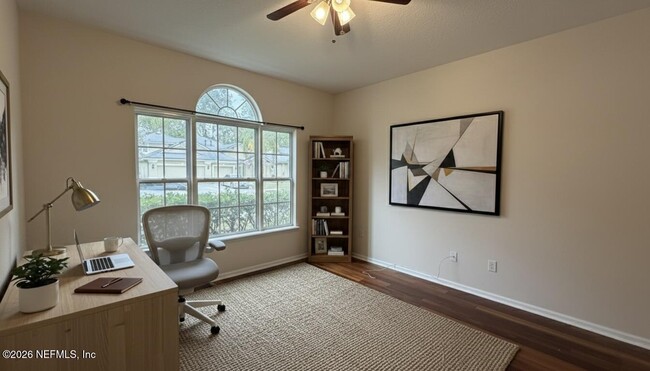 Building Photo - 5868 Brush Hollow Rd