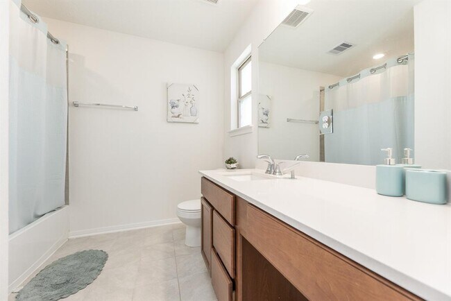 Building Photo - 25442 Cartington Ln