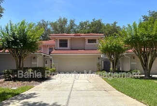 Building Photo - 8048 Sandpoint Blvd