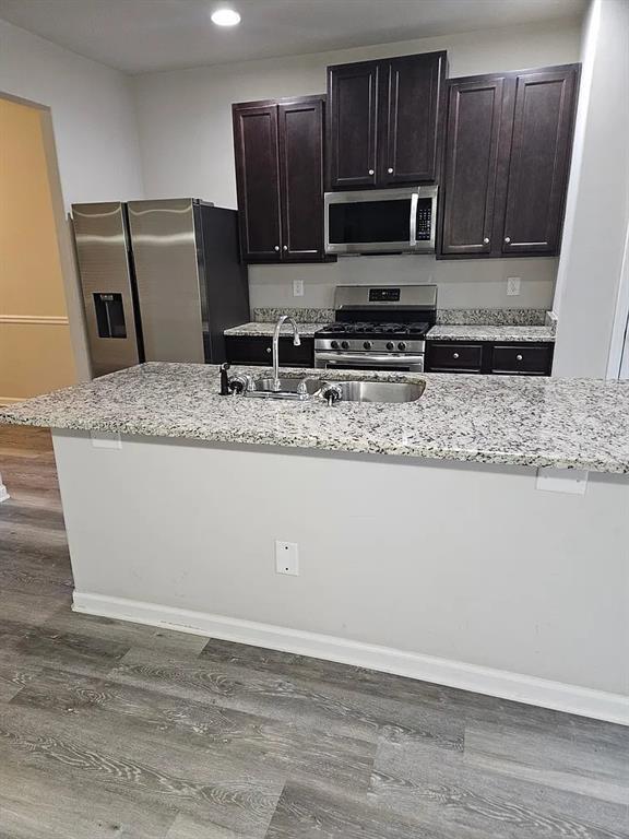 Building Photo - 7373 Ledgestone Ln