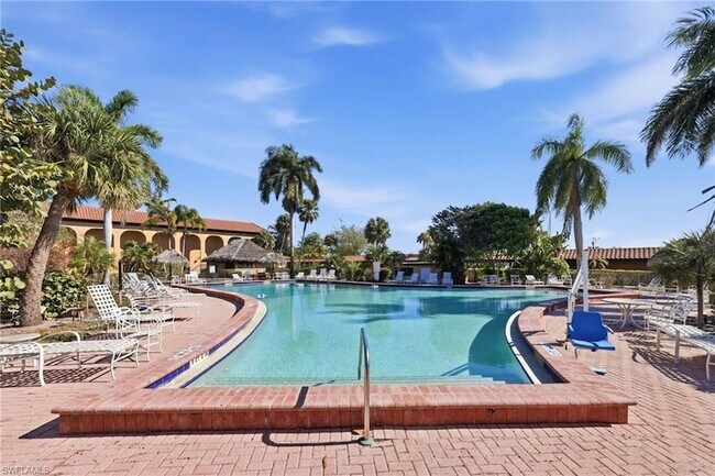 Building Photo - 25000 Tamiami Trl E