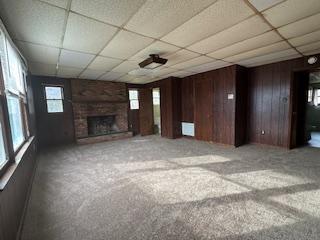 Building Photo - 969 Beech Mountain Rd
