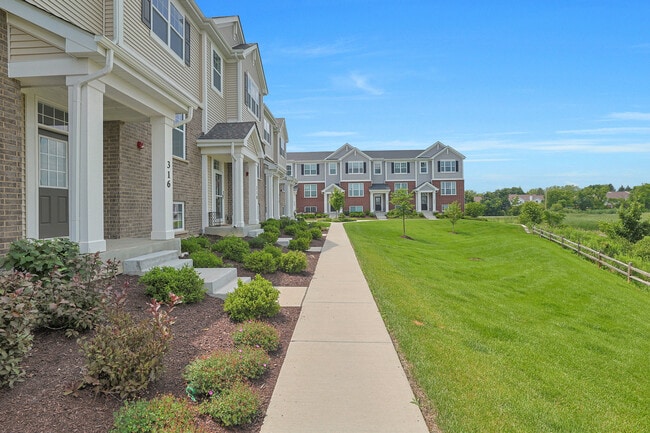 Building Photo - 316 Timberleaf Cir