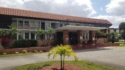 Building Photo - 2901 NW 47th Terrace