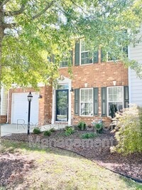 Building Photo - 303 Daniels Dr