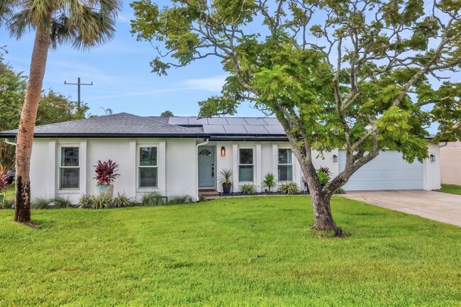 Building Photo - Rental available in Isle of Palms