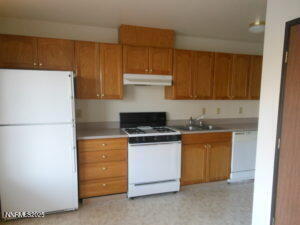 Building Photo - 364 Quail Wy