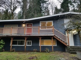 Building Photo - 4070 149th Ave SE