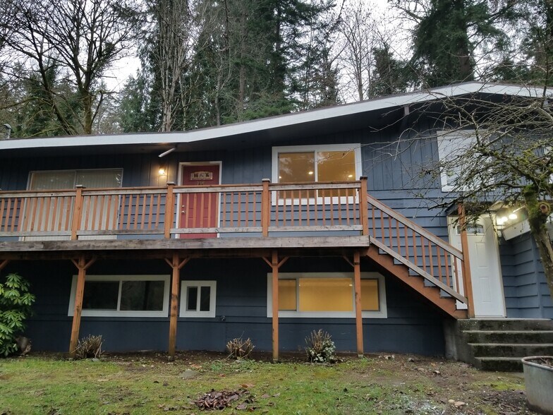 Building Photo - 4070 149th Ave SE