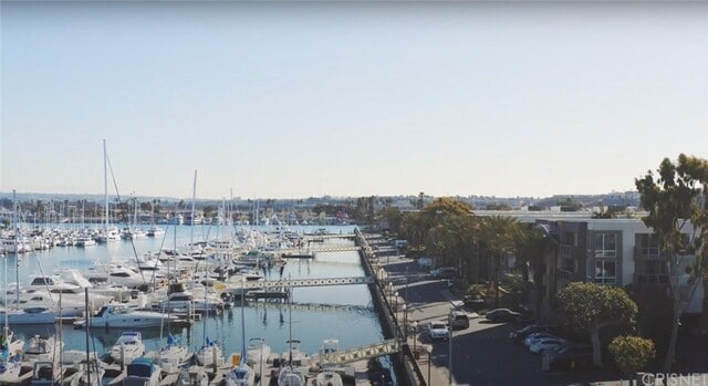 Building Photo - 311 Bora Bora Way