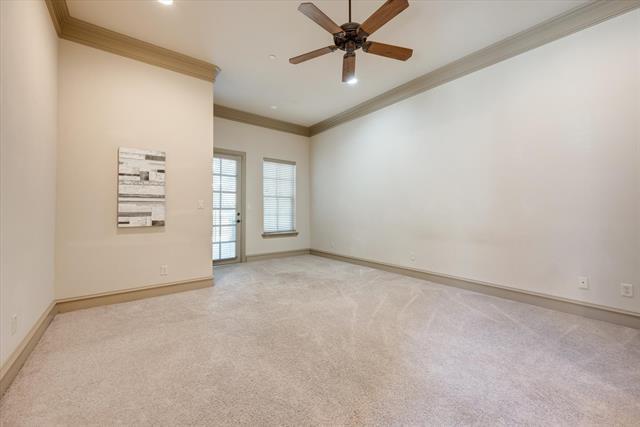 Building Photo - 68 Veranda Ln