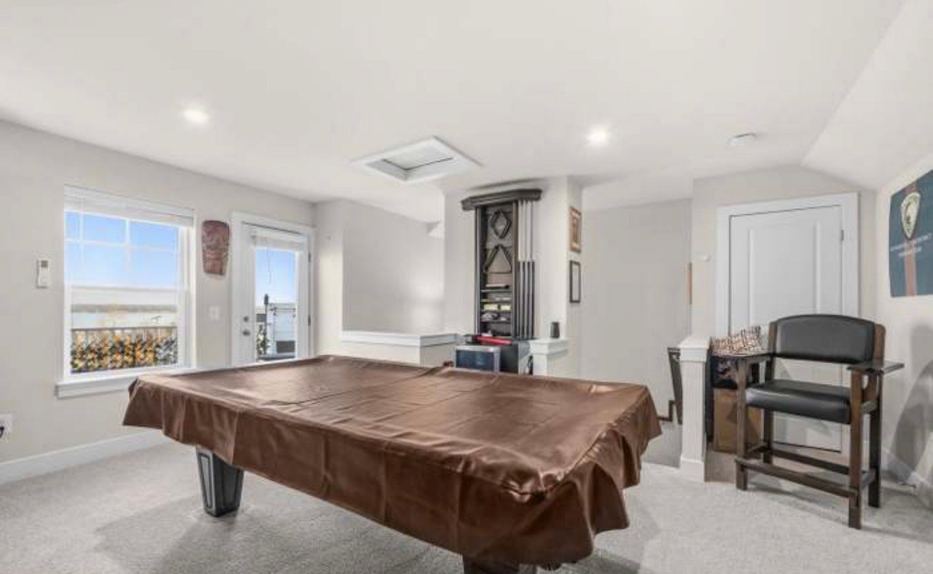 Building Photo - 1581 Sandpiper Bay Lp