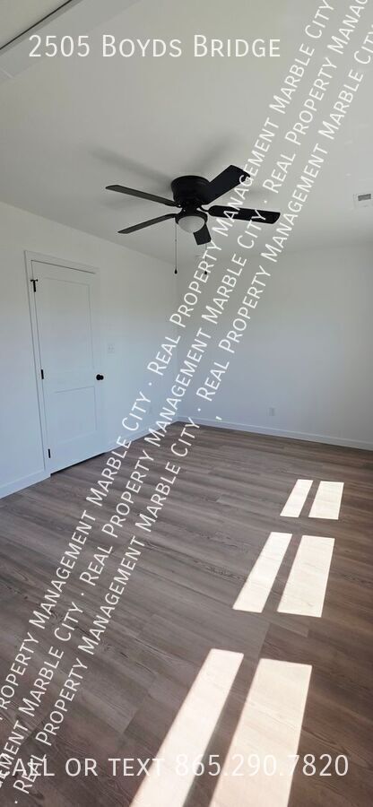 Building Photo - 2505 Boyds Bridge Pike