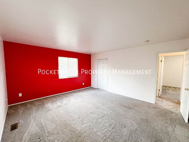 Building Photo - 5452 Blackhawk Rd