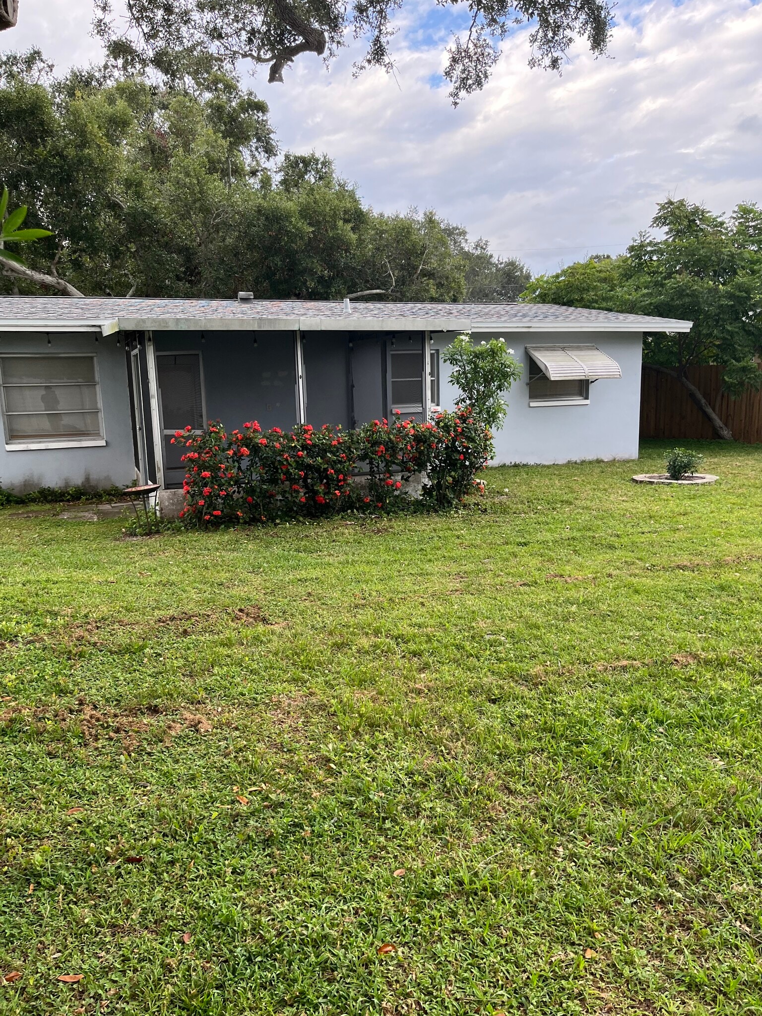 Building Photo - 1119 Jackmar Rd