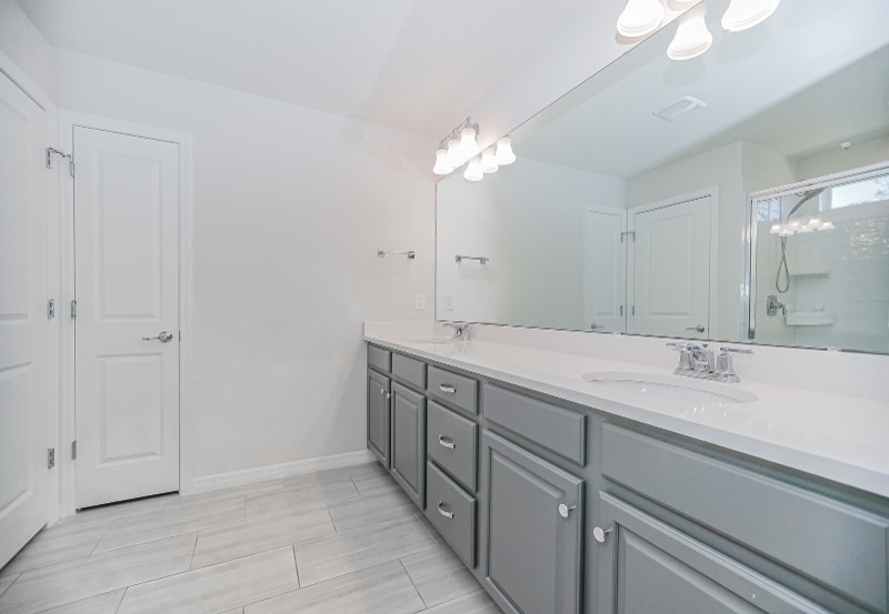 Building Photo - 79 Myrtle Oak Ct