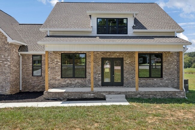 Building Photo - **RARE CUSTOM HOME QUALITY NEW CONSTRUCTION THAT'S HARD TO FIND ON A FINISHED, MOVE-IN READY HOME**