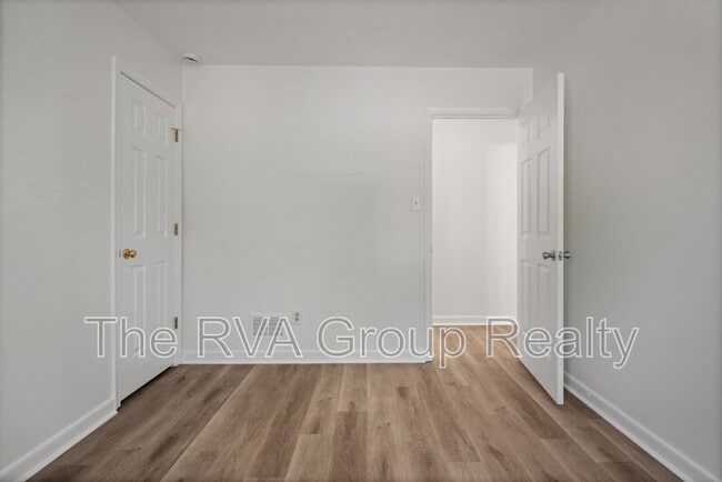 Building Photo - 2307 Krossridge Ct