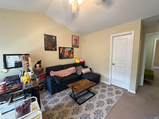 Building Photo - 1855 Candlewood Ct