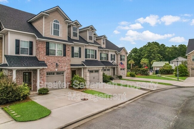 Building Photo - 125 Ventura Pl