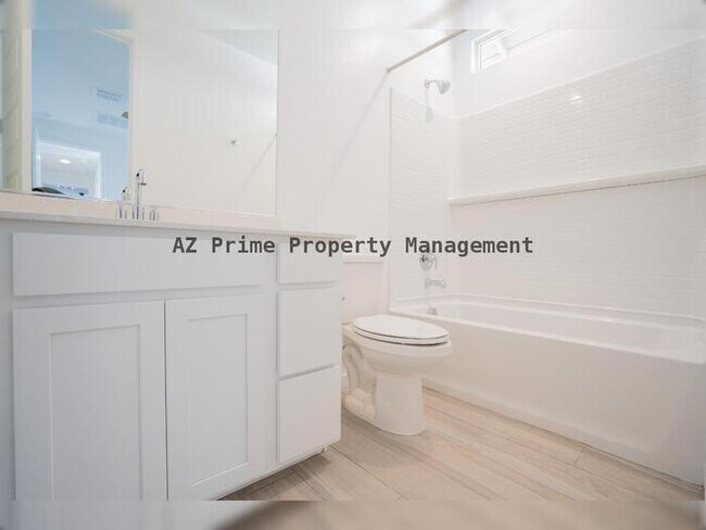 Building Photo - 2942 N 98th Ln