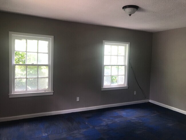 Building Photo - ***4 Bedroom / 2 Bathroom Home for Rent in Columbus, GA