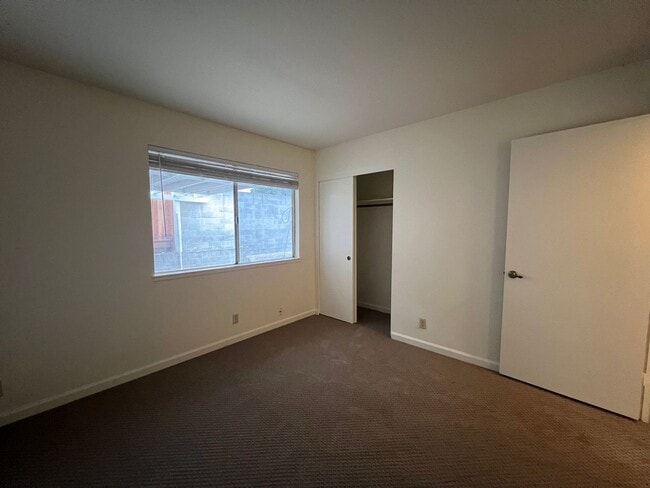 Building Photo - $500 MOVE IN SPECIAL!!!! 3 BEDROOM HOME IN PLEASANTON, CA!!!