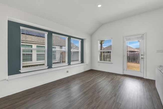 Building Photo - 315 Garcitas Cove