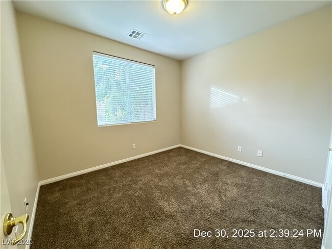 Building Photo - 11036 Turlington Ln