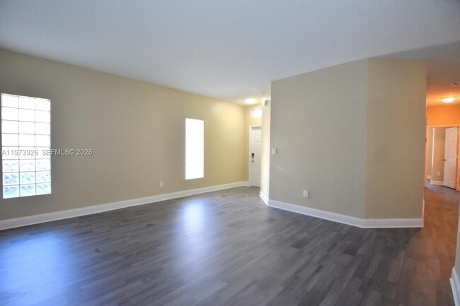 Building Photo - 17150 NW 11th St