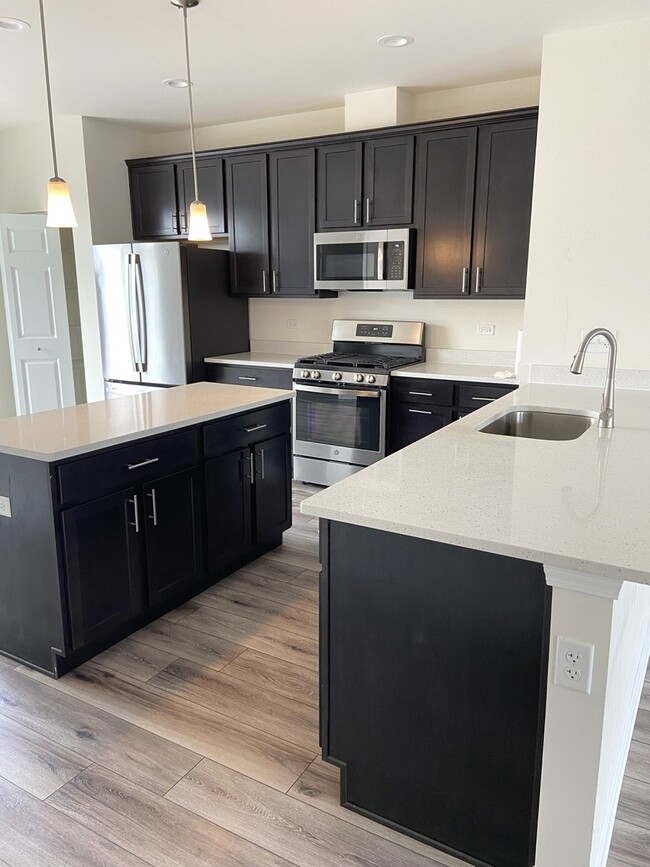 Building Photo - 4187 Calder Ln