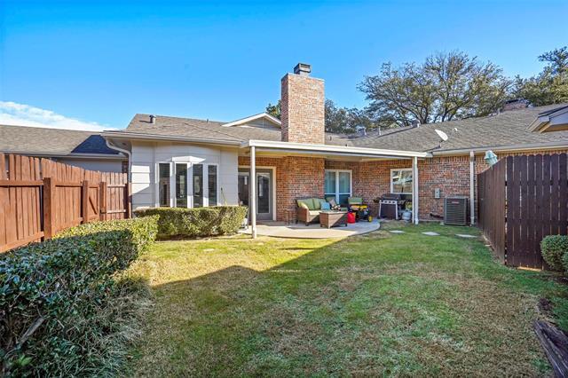 Building Photo - 4301 Bellaire Dr S