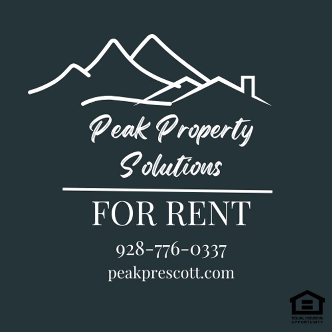Building Photo - Beautiful 3-Bedroom Home for Rent in Saddl...