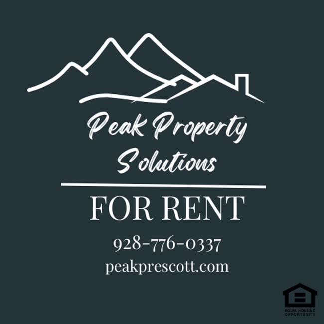 Building Photo - Nice townhome in Prescott