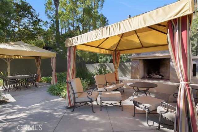 Building Photo - 23799 Cahuilla Ct