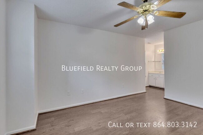 Building Photo - 4614 Old Spartanburg Rd