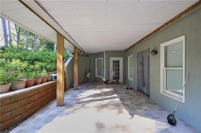 Building Photo - 4030 Greatwood Path