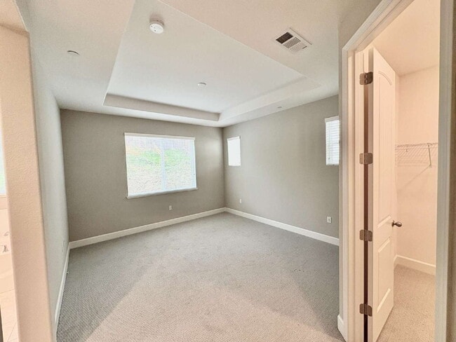 Building Photo - Newly Built Antioch Home For Rent