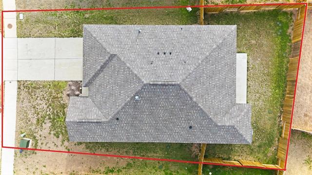 Building Photo - 13709 Roosevelt Arch Dr