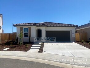 Building Photo - 1072 Solace River Wy