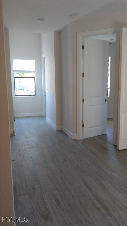 Building Photo - 173 Pennfield St