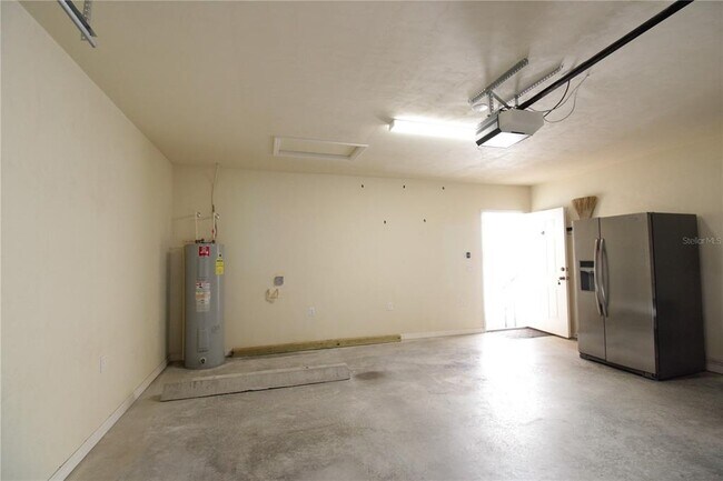 Building Photo - 11685 NW 19 Pl