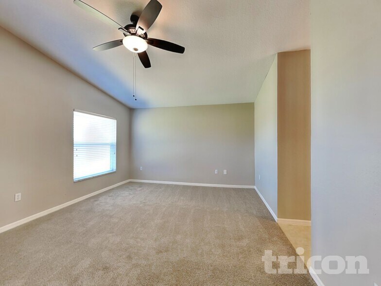 Building Photo - 3382 Winchester Estates Cir