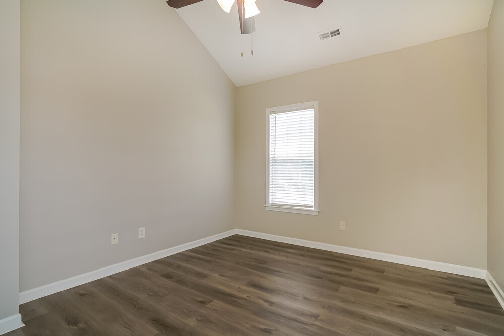 Building Photo - 501 Oak Dare Ln